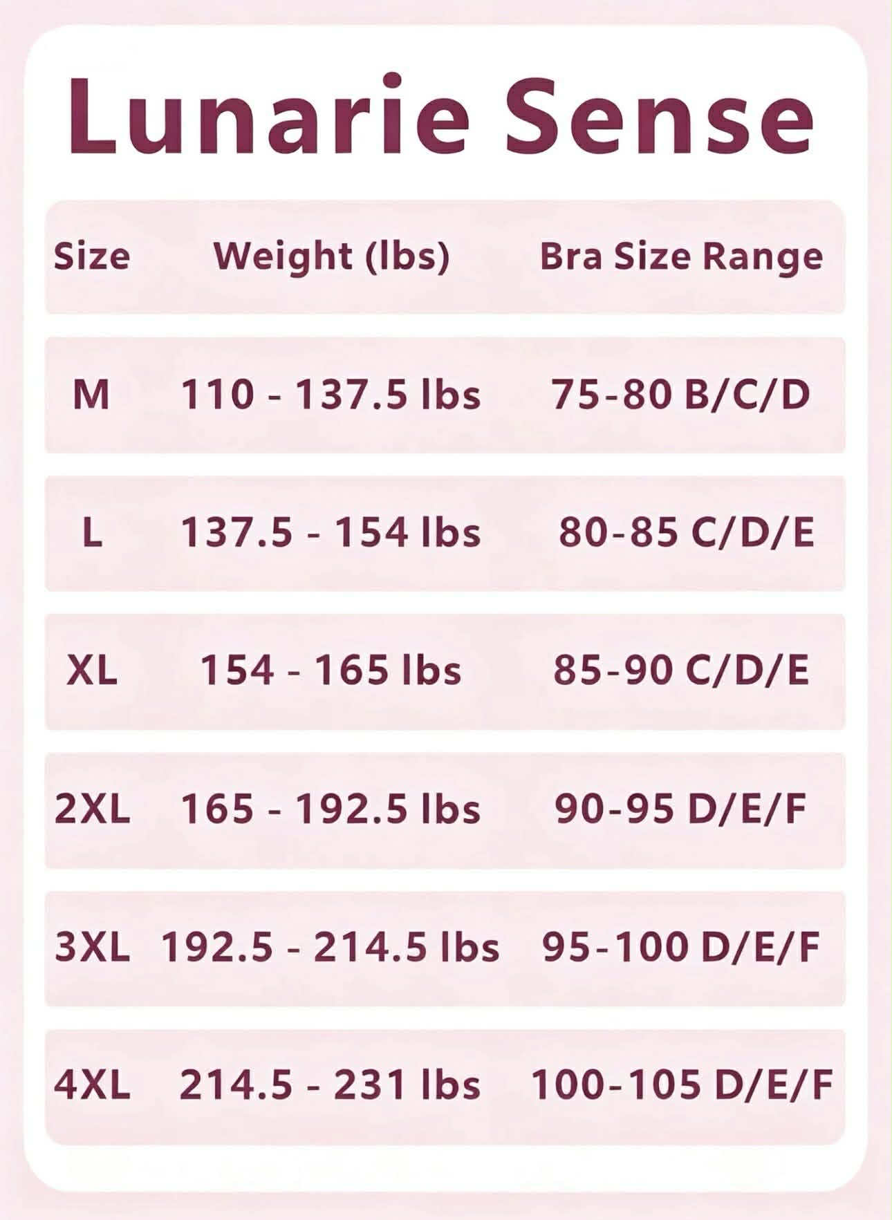 High‑Coverage Breathable Anti‑Sagging Lifting Bra | Full Bust Support, High Side Panel & Wide Comfort Straps #2565